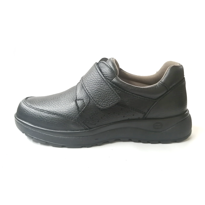 05-suela-conf-lateral