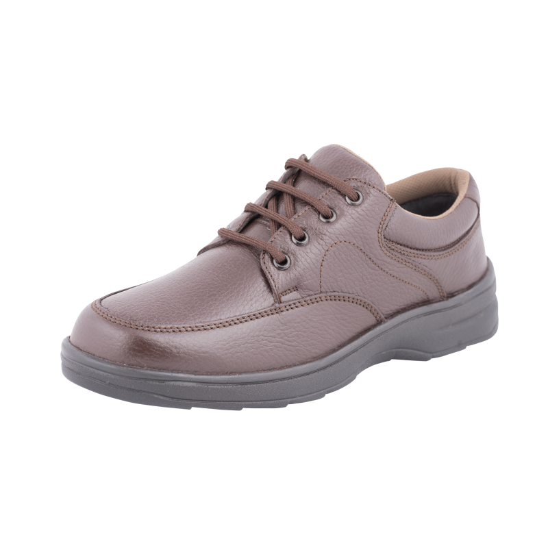 milano-cafe-perspectiva