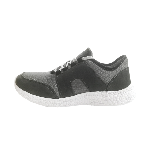 231-gris-lateral
