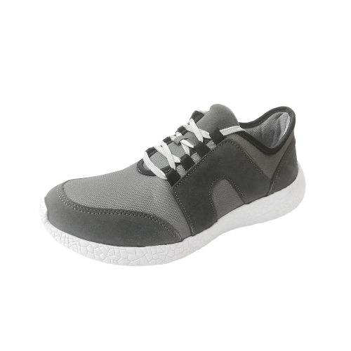 231-gris-perspectiva